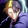Profile image of レイン