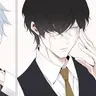 Profile image of オーター