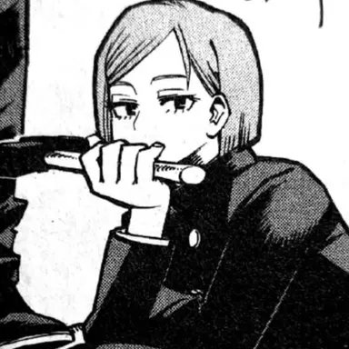 Profile image of 노바라