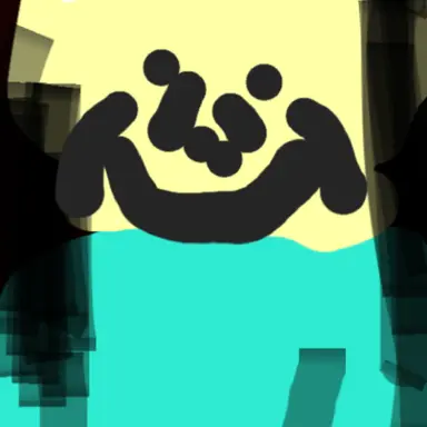 Profile image of 김여우