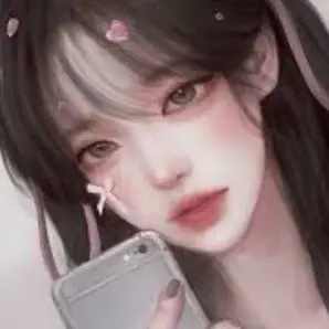 Profile image of 박하나