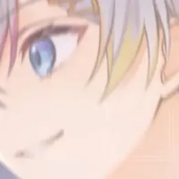 Profile image of れる