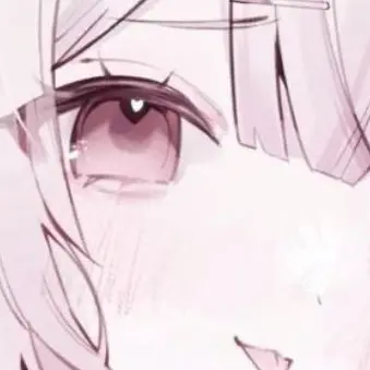 Profile image of 愛菜