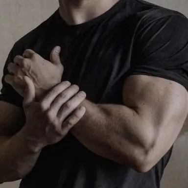 Profile image of 장혁