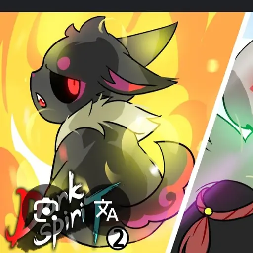 GrassySugar4100의 펠 샌즈