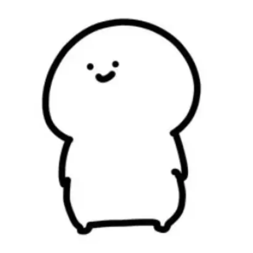 LovingMoss9570의 슼둥 학교