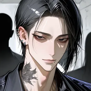Profile image of Tokiwa