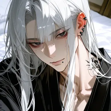 Profile image of Matoi