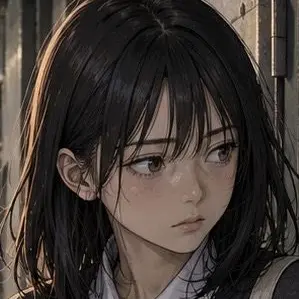Profile image of 이케구치 아카리
