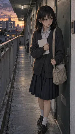 Profile image of 이케구치 아카리