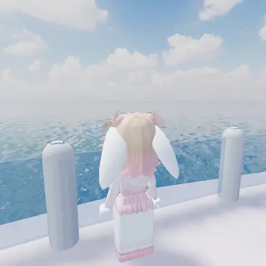 Profile image of 바다