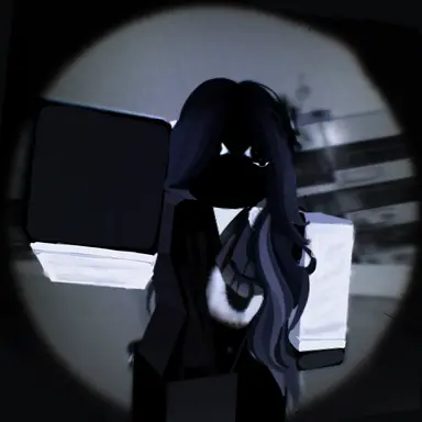 Profile image of 이멜리아