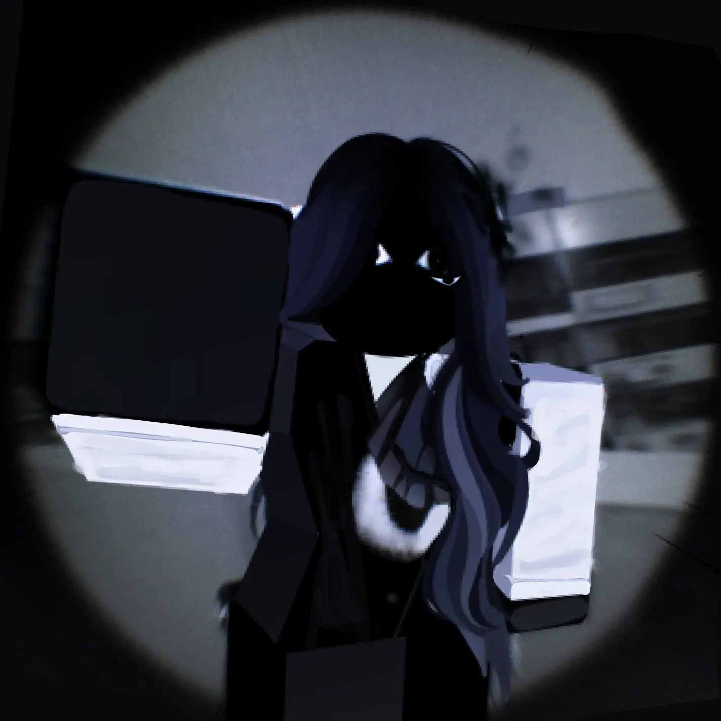 ILove_honglu_isang의 이멜리아