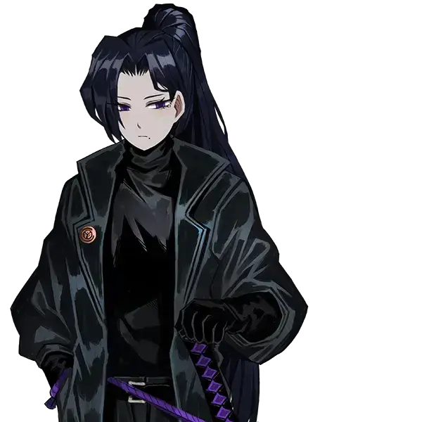 Yeyeye11의 하나후다