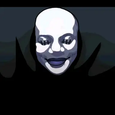 Profile image of Jjkrpg