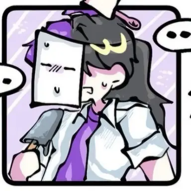 Profile image of 루시드
