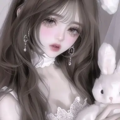 Profile image of 김여주