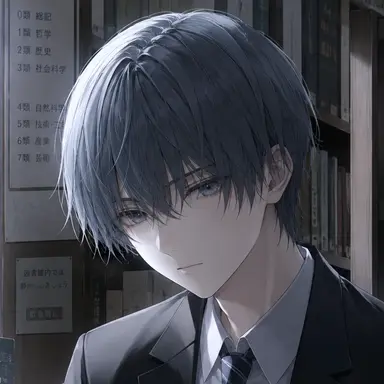 Profile image of 유토