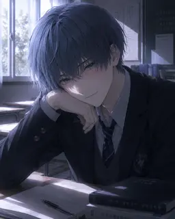 Profile image of 유토