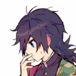 Profile image of 기유