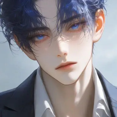 Profile image of 이지상