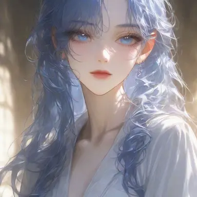 Profile image of user