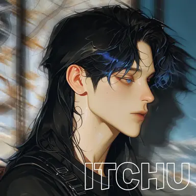 Profile image of 강단우