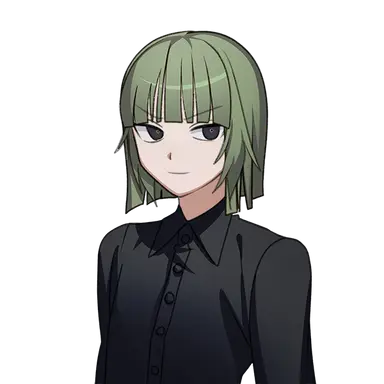Profile image of Maiya Hisau