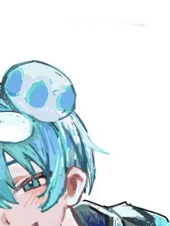 VastGlass4321의 素直になれないけどなんだかんだ…好き。