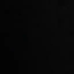 Profile image of Guest1337