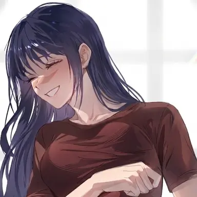 Profile image of 이오리 우타히메