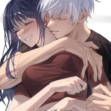 Profile image of 이오리 우타히메