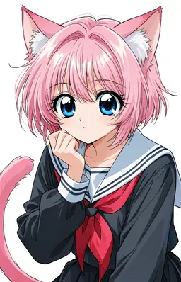 Profile image of ももか
