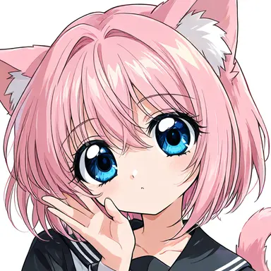 Profile image of ももか