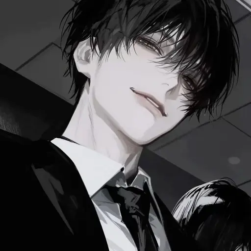 s.rxng_의 권 시현