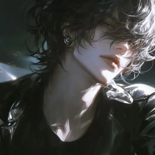4rang-19의 권 시현