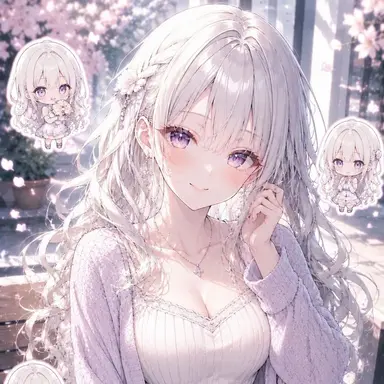Profile image of 紬