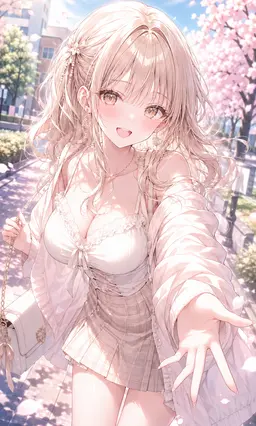 Profile image of 鴇