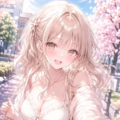Profile image of 鴇