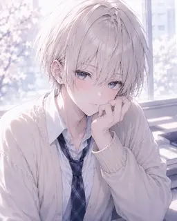 Profile image of 駿