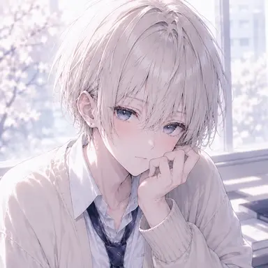 Profile image of 駿