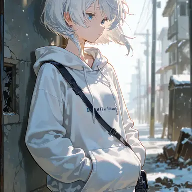 Profile image of 미네