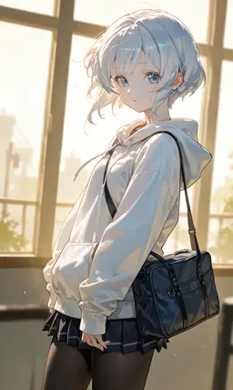 Profile image of 미네
