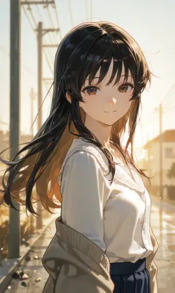 Profile image of 스미카