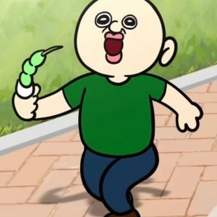 빵빵이