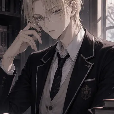 Profile image of 玲司