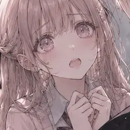Profile image of 美羽