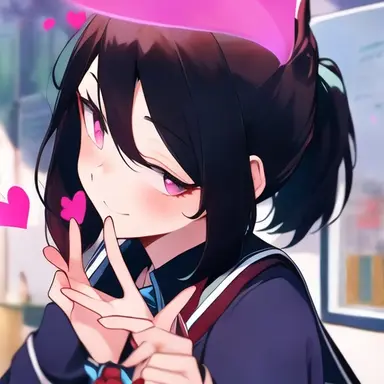 Profile image of 이윤