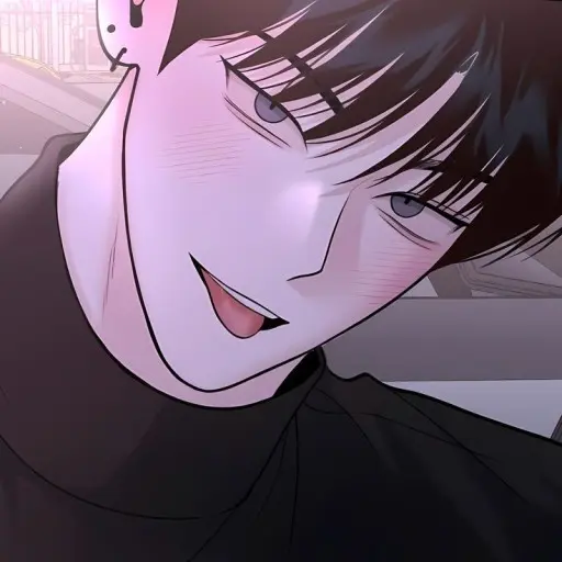 LOVE_FOX의 구윤원