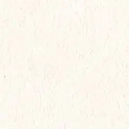 Profile image of 大森元貴